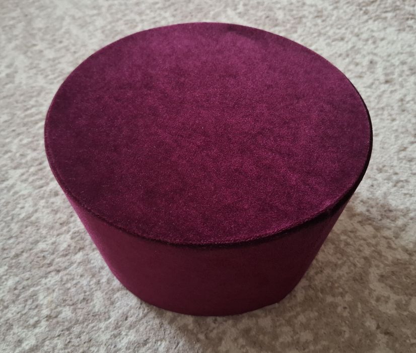 Головной убор для священнослужителя