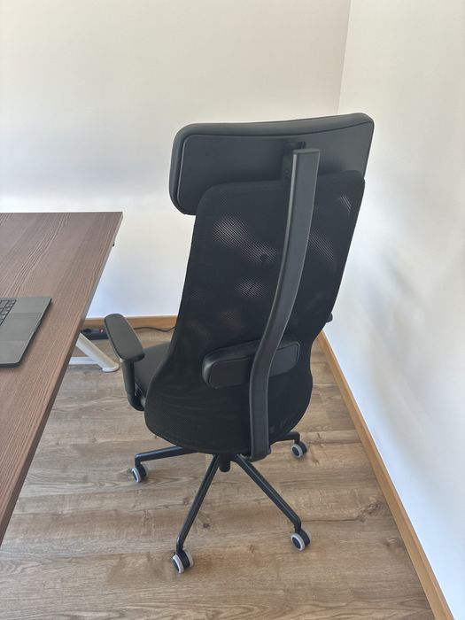 Cadeira Ikea Järvfjället