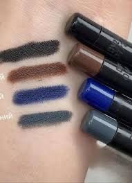 -50%!Гель-тінт для брів Мері Кей Мери Кей