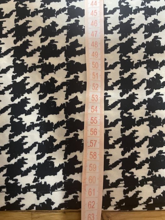 светр гольф Seventy