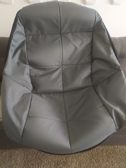 Крісло-мішок,пуф, релаксуюче