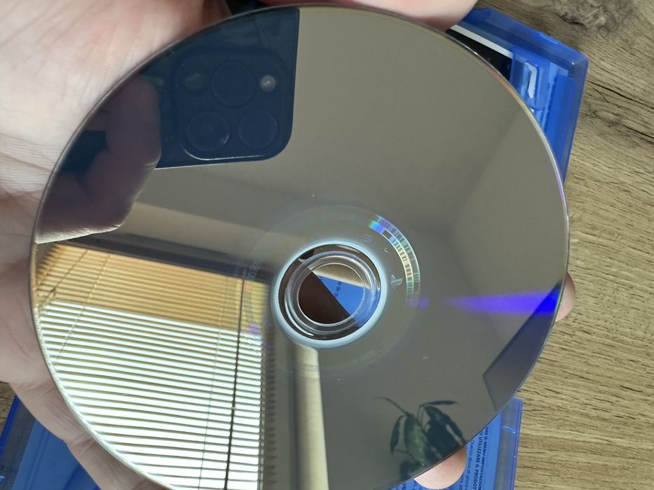 The Pathless PlayStation 5