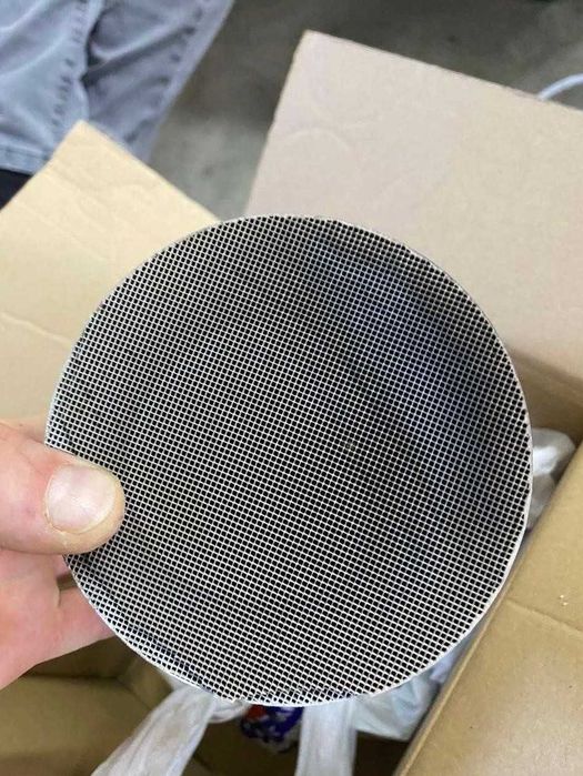 Скупка каталізаторів прийом сажевих фільтрів здати каталізатор