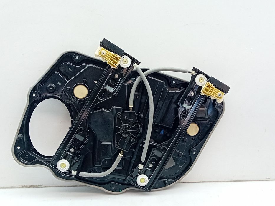 Elevador vidros frente esquerdo JEEP Compass (MK49)