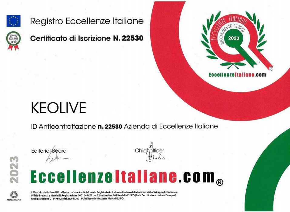 Sycylijskie oliwki Giarraffa  z oregano marchewką i selerem 500g