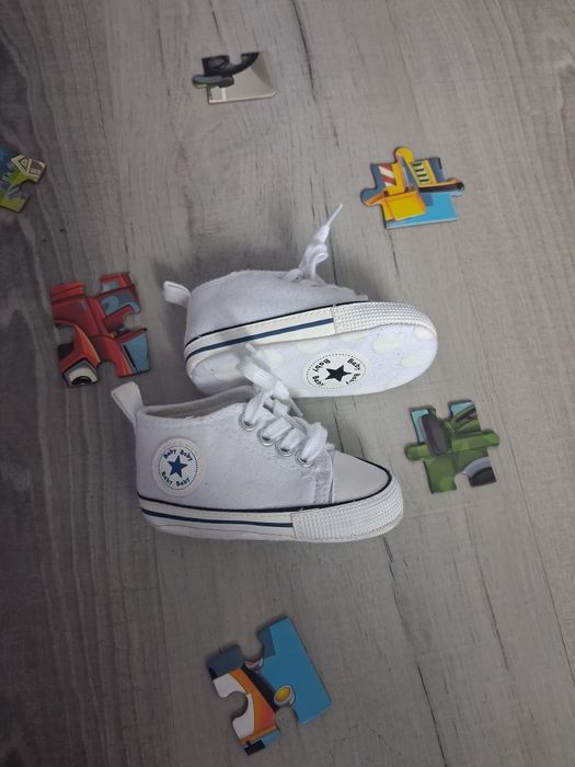 Kapcie buty niechodki