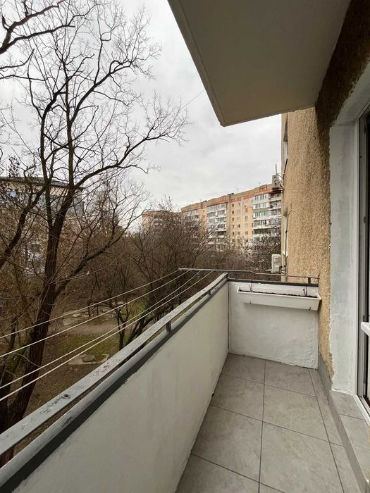 Оренда 1 кім.квартири в чудовому стані по вул.Довженка