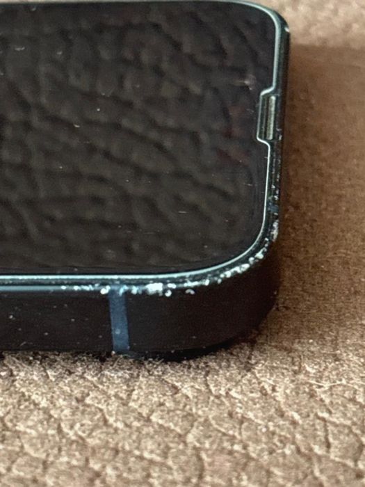 Iphone 14, 128 GB