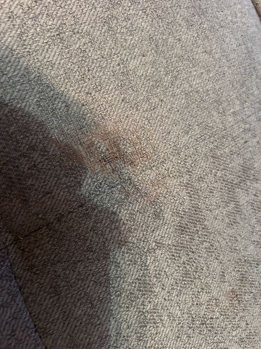 Kanapa Agata meble