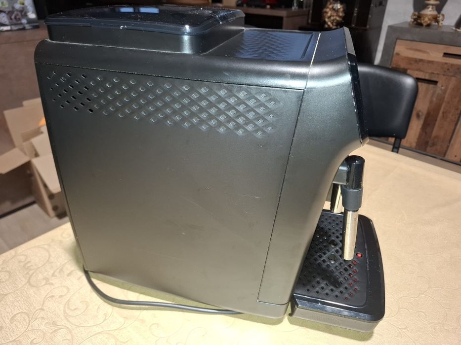 Maquina café Philips serie 2200