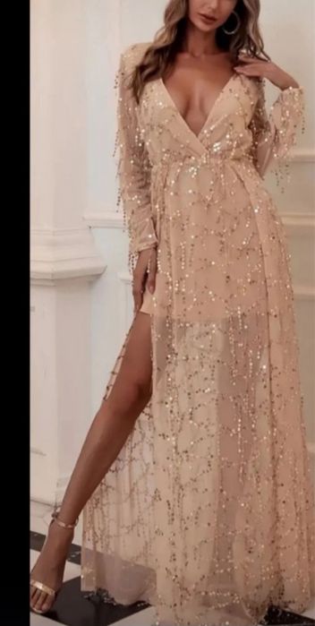 Продам нові сукні   М л хл ххл 600грн