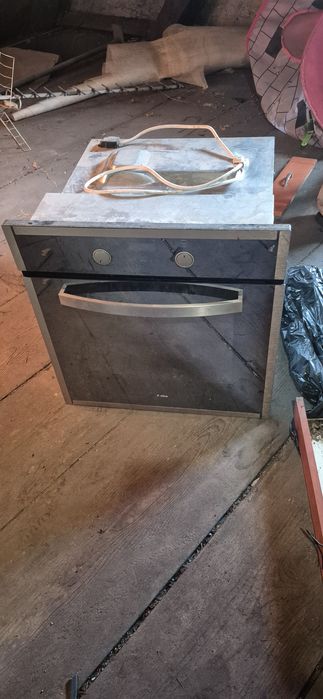 Piekarnik Amica pod zabudowę cena do dogadania