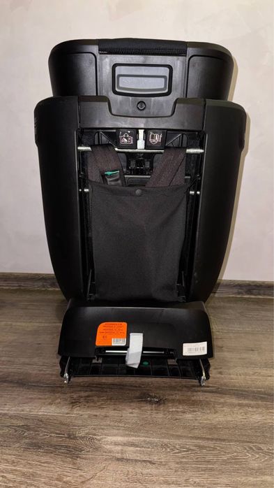 Дитяче автокрісло  Britax-romer 9-36 кг