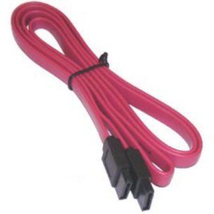 Комплектующие и кабели для ПК.