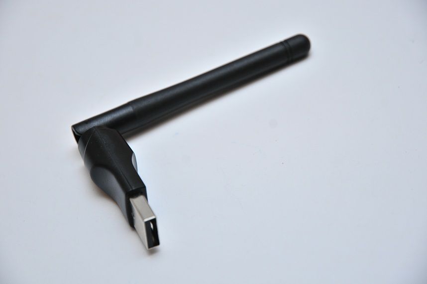 USB Wi-fi адаптер REALTEK RTL8188FTV mt7601 wifi Роутер Вайфай RT 8188