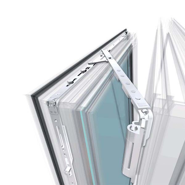 Rolety zewnętrzne, moskitiery, serwis okien , sprzedaż i montaż