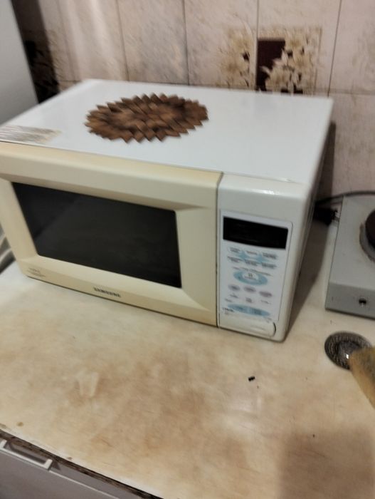 Пропоную вам свої послуги з прибирання