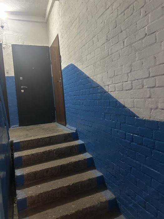 Продаж , обмін квартири! єВідновлення!