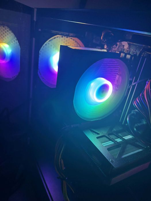 procesor i5 12400f