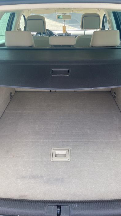 Продам passat 2013 року