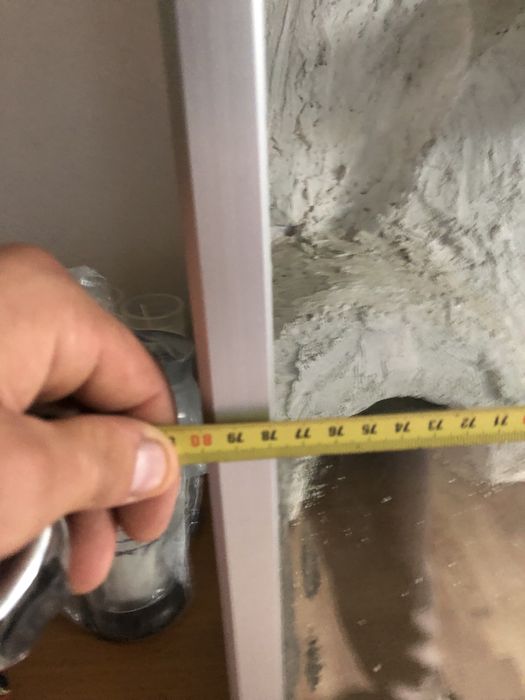 Terrarium wraz z dwoma matami grzewczymi