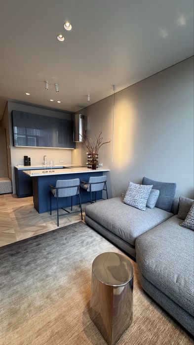 Без% ЖК Новопечерские Липки Андрея Верхогляда 11в Драгомирова Липки