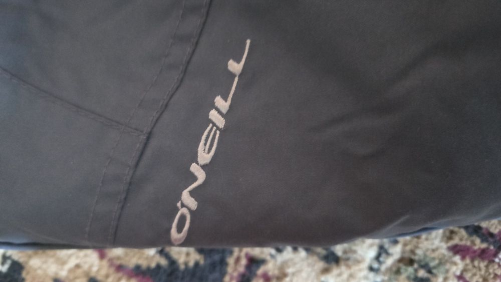 Лижні штани в ідеальному стані