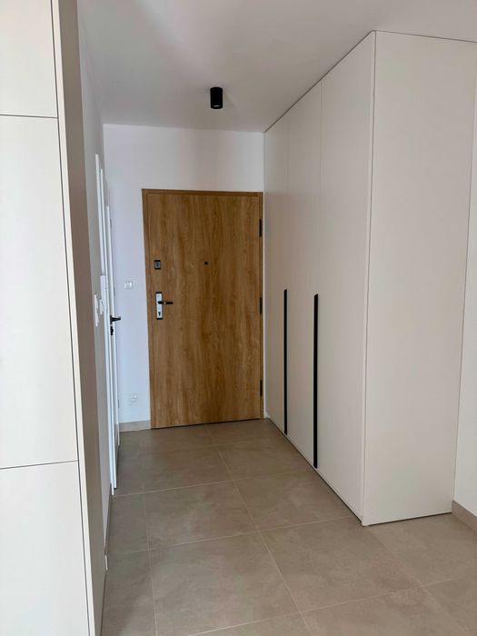 Nowe 2-pokojowe mieszkanie na wynajem | 37 m² | Pierwszy najem | Kielce, al. Solidarności - View 6
