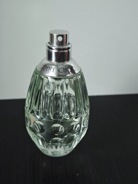 Jimmy Choo edt 40ml