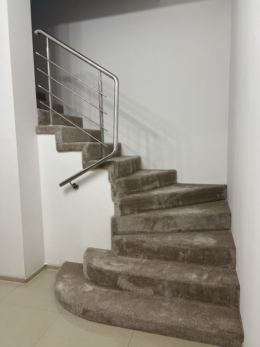 Здам в оренду окремий будинок в Бучі