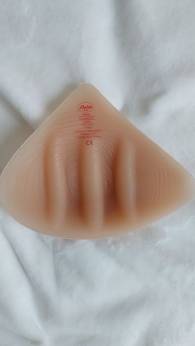 Протези Anita б/в