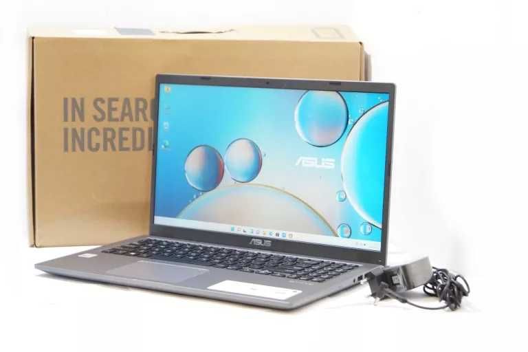 Laptop ASUS x515j