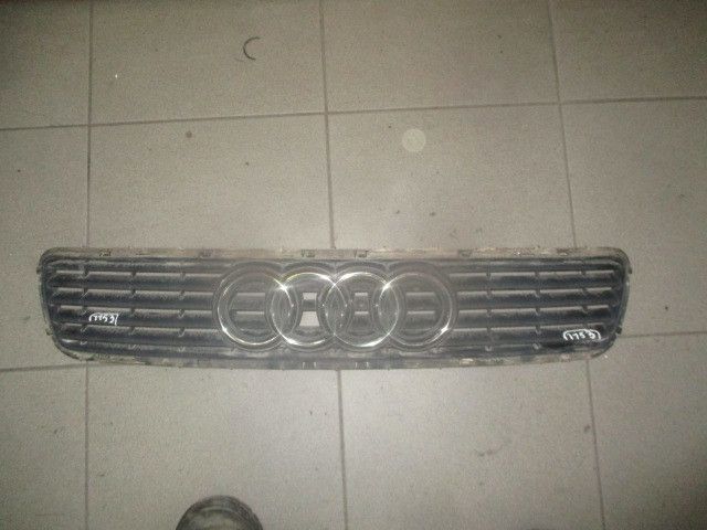 Grelha do Pára-Choques da Frente AUDI A4 (8D2, B5)
