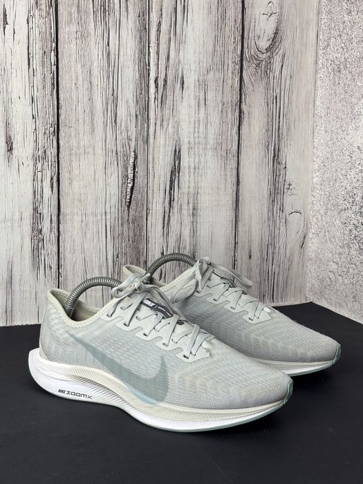 nike pegasus turbo 2 - купити товари моди та стилю - Ціна на OLX.ua