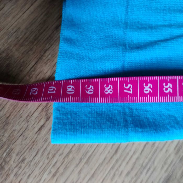 Sweter damski United Colors of Benetton L w serek