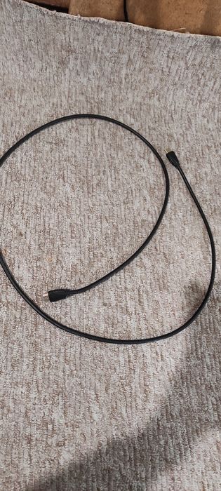 Нdmi, ашдимиай черный