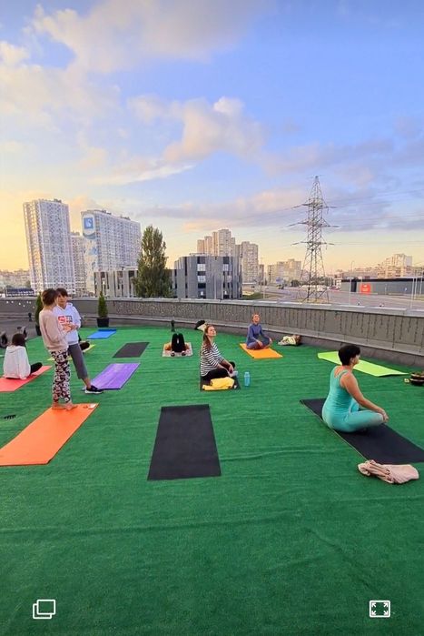 Аренда под НОВЫЙ ГОД, ДЕНЬ РОЖДЕНИЕ, праздник, почасово снять: 400 грн ...