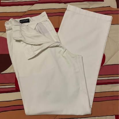 Fardas Escola Superior de Enfermagem