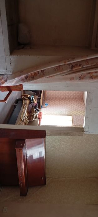 Сдам дом в Малой Рогани