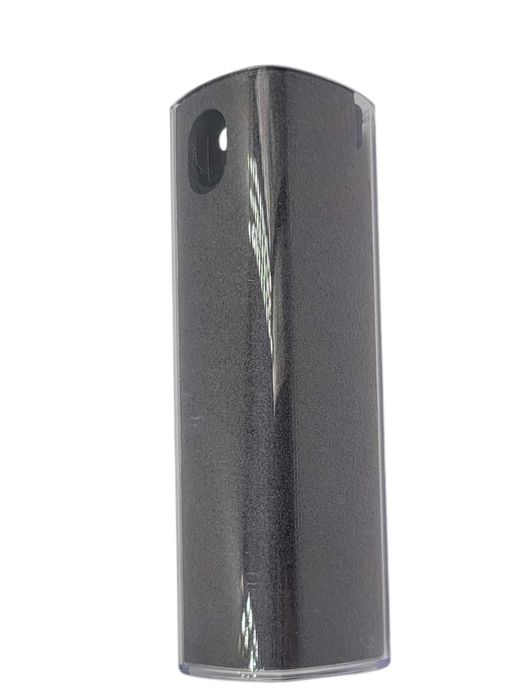 Czyścik do ekranów w etui.