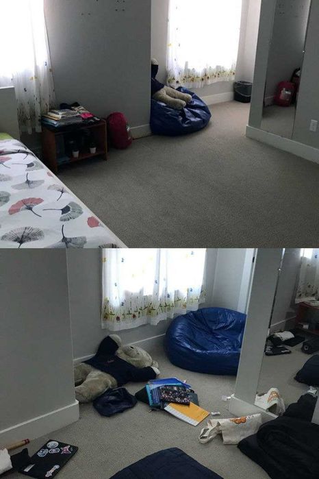 ТОП ЦЕНА+ТОП КАЧЕСТВО Уборка, Клининг, химчистка, мытье окон