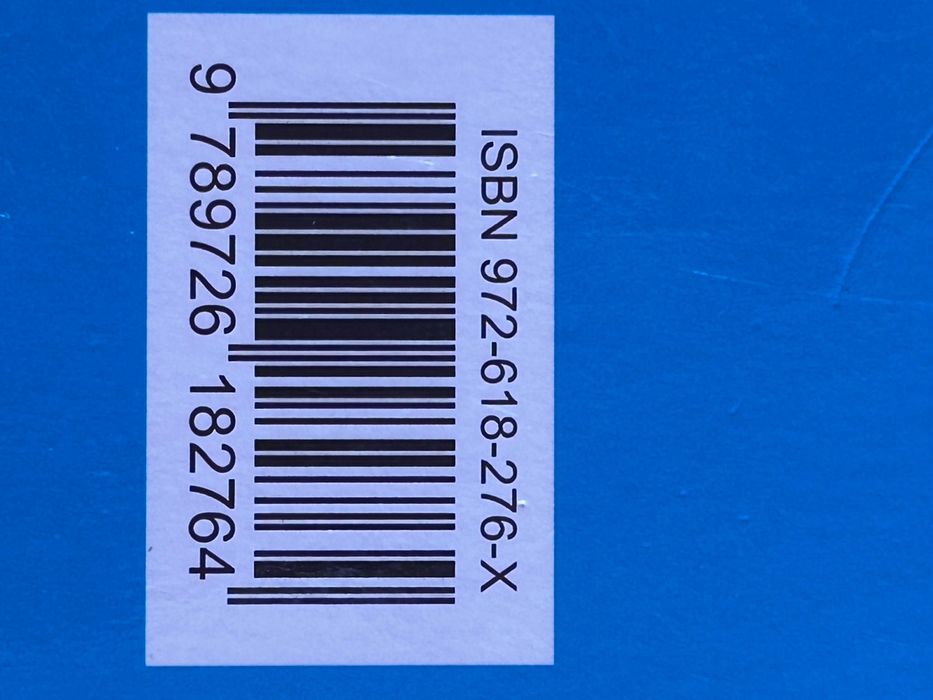 Livro de Analise de Projectos de Investimento