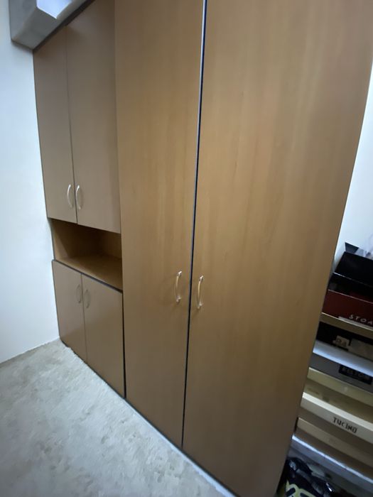 Шафа  шкаф пенал сервант