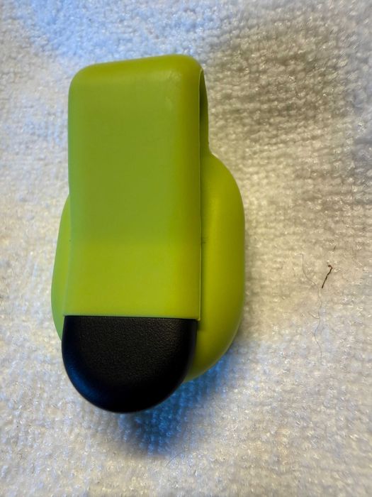 Garmin Running Dynamics Pod