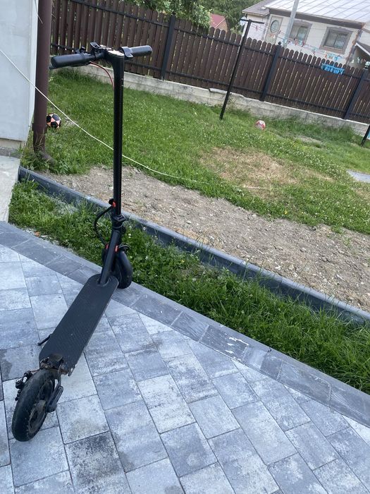 Електро самокат crosser e9