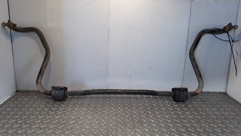 BARRA ESTABILIZADORA TRASEIRA LAND ROVER RANGE ROVER III 3.0 D 4X4 177CV 2926CC