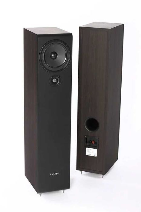 Pylon Audio Opal 20 -  Kolumny podłogowe 3 Kolory / RATY 0% / Outlet