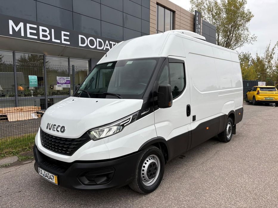 Iveco