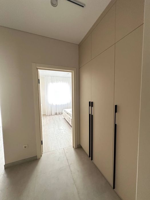 Продаж однокімнатної!