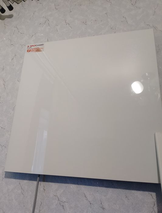 Теплокерамик тс395